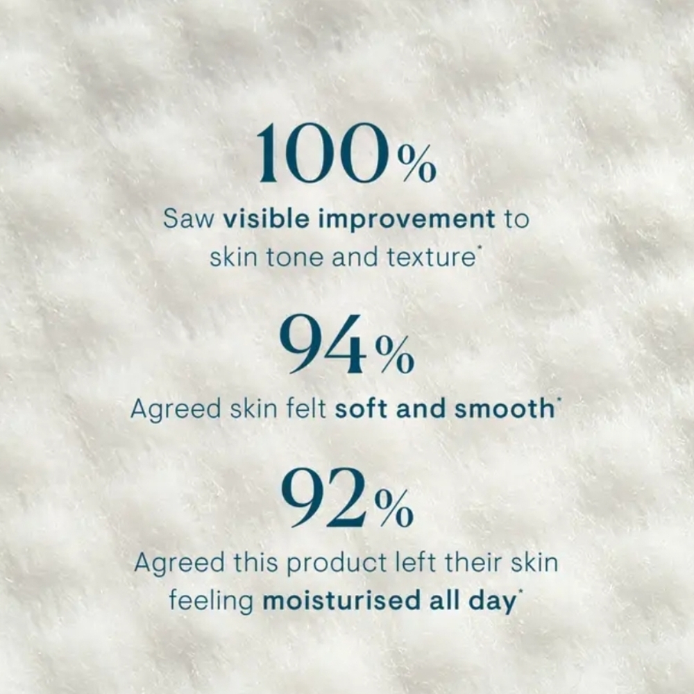 ELEMIS Dynamic Resurfacing Facial Pads - Picture 3 of 3